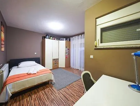 T&a Zadar